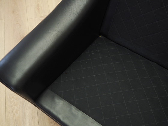 Image 1 of Sillón giratorio, diseño danés, años 60, Fabricante: Eran Møbler, Diseñador: Aage Christiansen