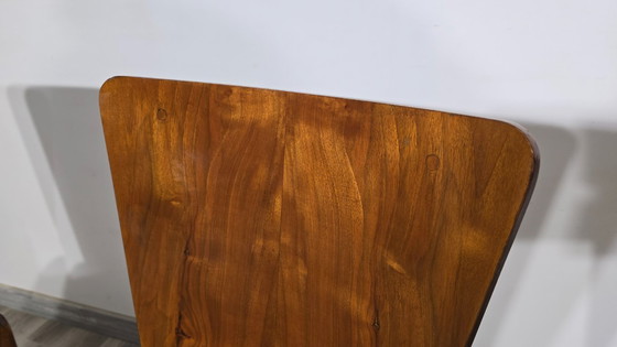 Image 1 of Set da pranzo di Jindrich Halabala