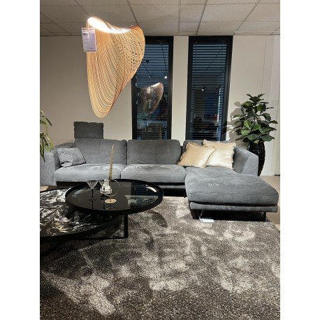 bank DS-748 – de Sede, hoekbanken, Modern