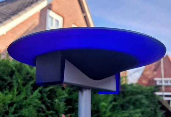 Image 1 of Carpyen S.A. Barcelona Spanje 