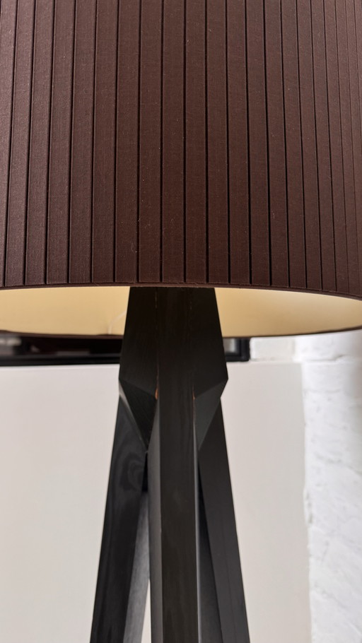 lampadaire