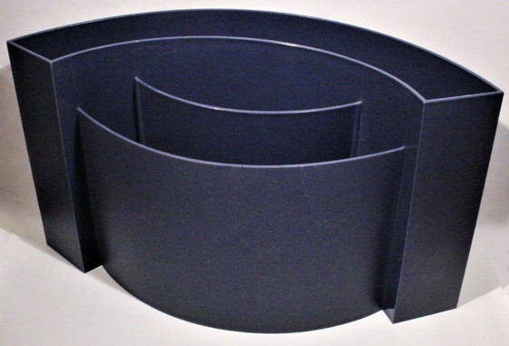 Image 1 of Portariviste - Wave