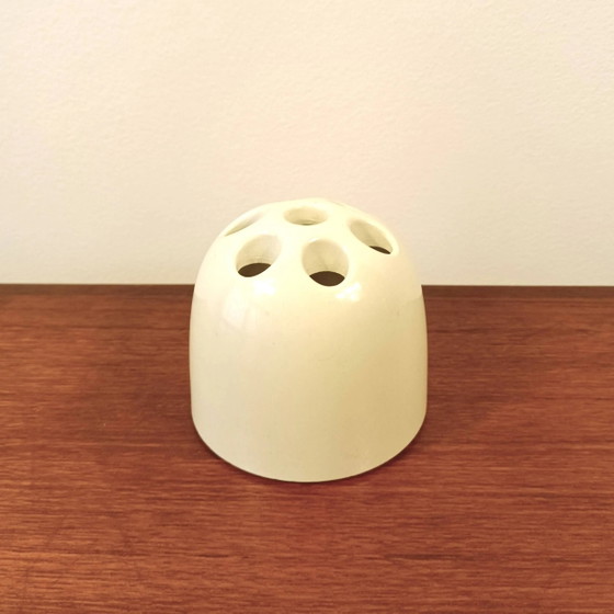 Portapenne Dedalino di Gismondi Schweinberger – Artemide – Oggetti decorativi, Vintage (photo 7 of 7)