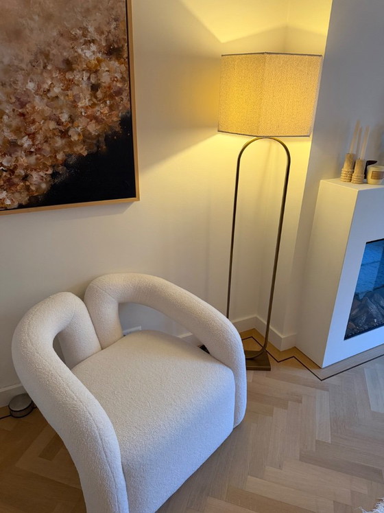 Richmond Stoel – Richmond Interiors, Fauteuils, Other (photo 5 of 5)