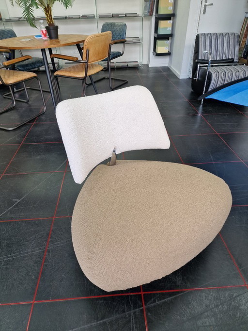 Leolux Pallone Ma Refurbished