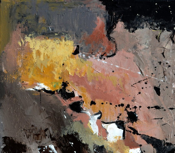 Image 1 of Stairway to Heaven 