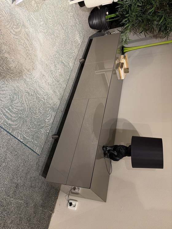 Image 1 of Dressoir Coesel