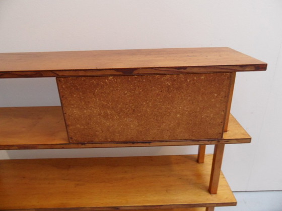 Libreria aperta divisorio vintage – Librerie, Legno, Klassiek (photo 8 of 15)