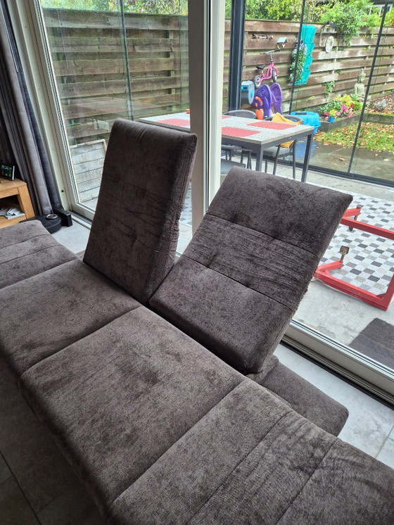 Image 1 of Banco único