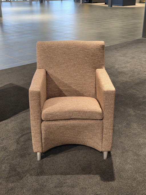 Preuve par Leolux Dolcinea