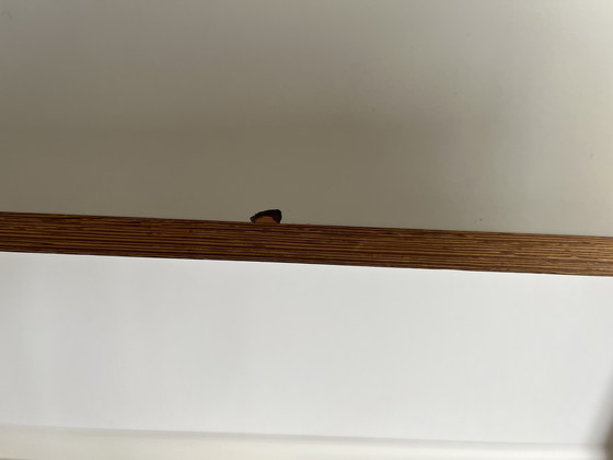 Image 1 of Pastoe Hängeschränke und Kommoden