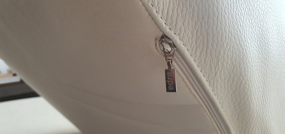 Image 1 of Flap - Edra