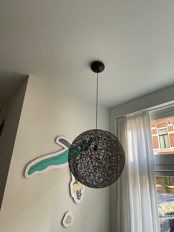 Image 1 of Moooi Random Light