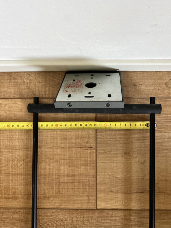 Image 1 of Studio PAF. Lampada a sospensione brevettata LOGO