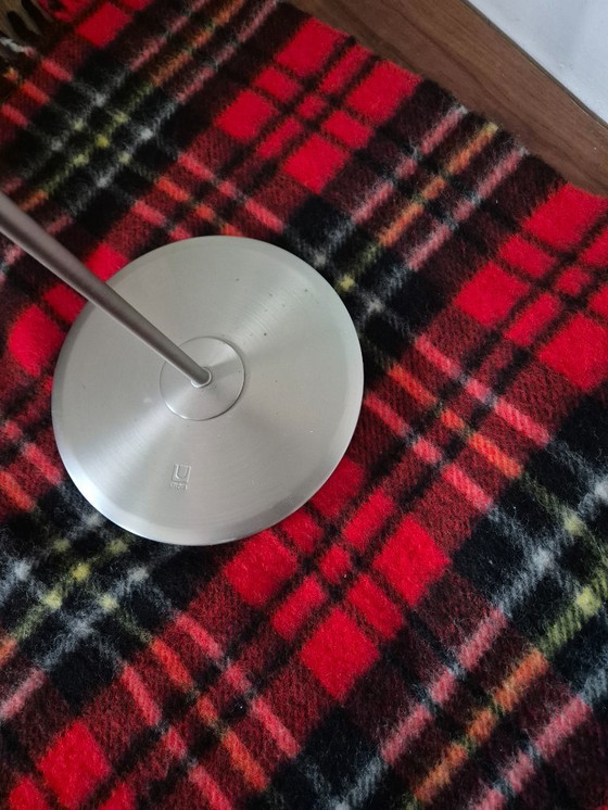 Image 1 of Mesa auxiliar Umbra