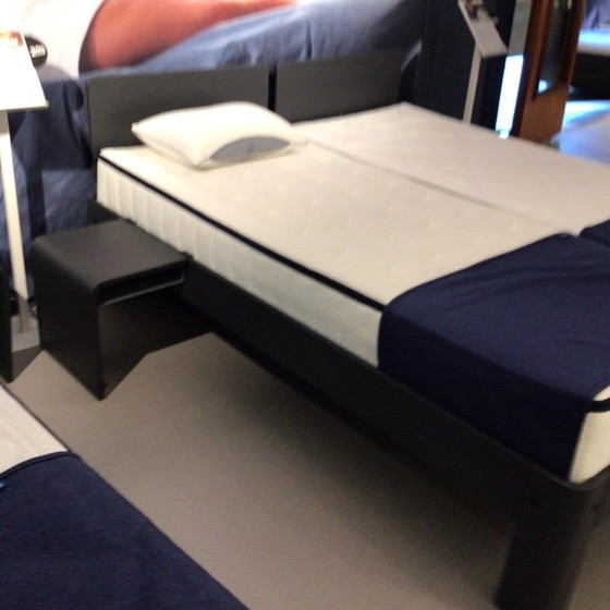 Image 1 of Auping Auronde divisible 180 x 210