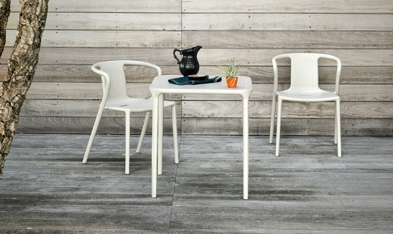 Image 1 of 1x Sillón inflable Magis