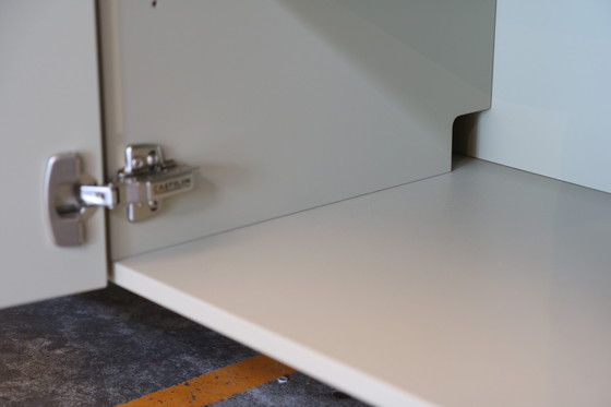 Image 1 of Castelijn Solo TV cabinet