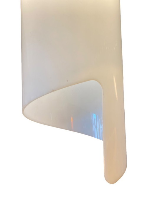 Image 1 of Fuse pendant lamp by Soren Refsgaard