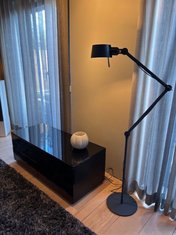 Image 1 of Arctic TV-/Audioschrank