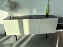 Pensile/vestito Banz Bord