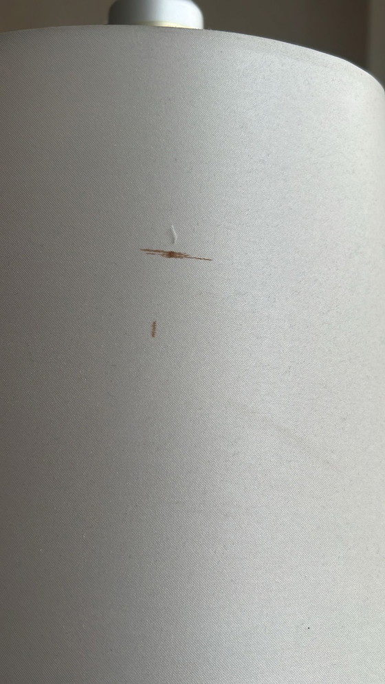 Image 1 of Artemide Tolomeo Designlampe