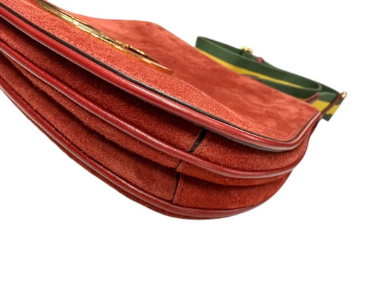 Image 1 of Gucci Blondie tas