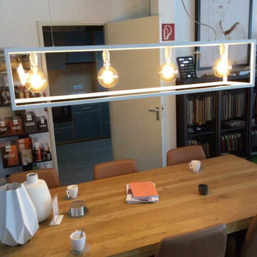 ZTaHL Rimini hanglamp