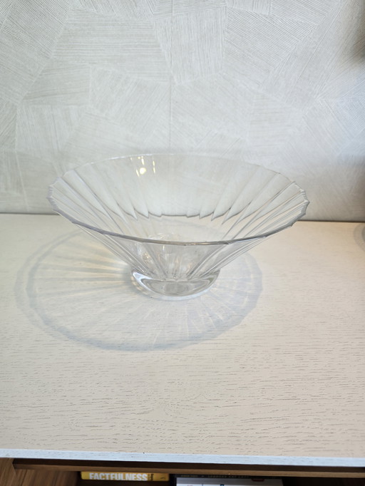 Villeroy & Boch Bowl