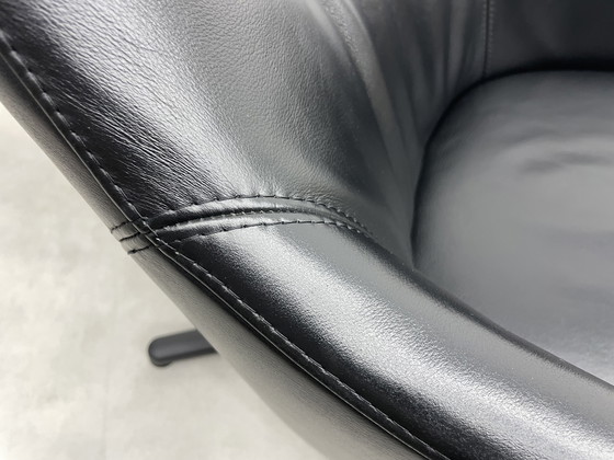 Image 1 of Fauteuil Gealux Volo Pearl