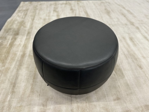 Design On Stock Barrell 70 Cera Rain Footstool