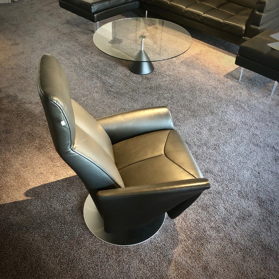 Image 1 of WEIBELWEIBEL Fauteuil relax Avus