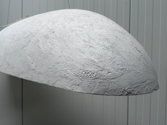 Pleasant XL Oval Pendant Lamp – Aangenaam, Metal, Other (photo 7 of 20)