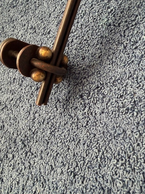 Image 1 of Terzani-Lampe