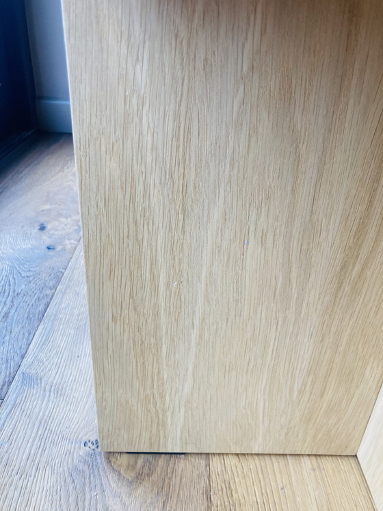 Image 1 of Noo.ma design ATIK Beistelltisch/Nachttisch