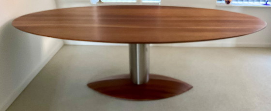 Image 1 of Jan Neggers Esstisch