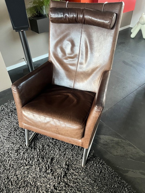 Image 1 of Fauteuil Madonna van Montis