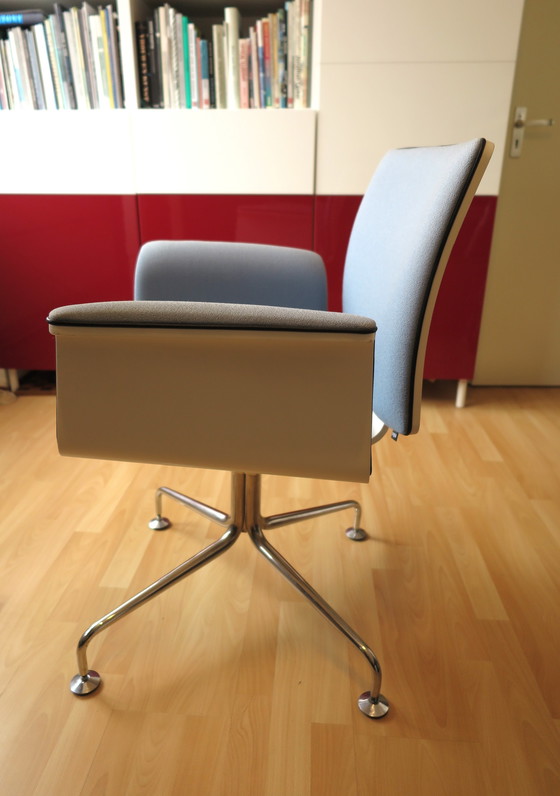 Image 1 of 1x Vepa Fado, Fado-VKS