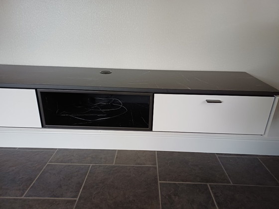 XOOON Tv meubel en dressoir – tv-meubelen, Other (photo 4 of 9)