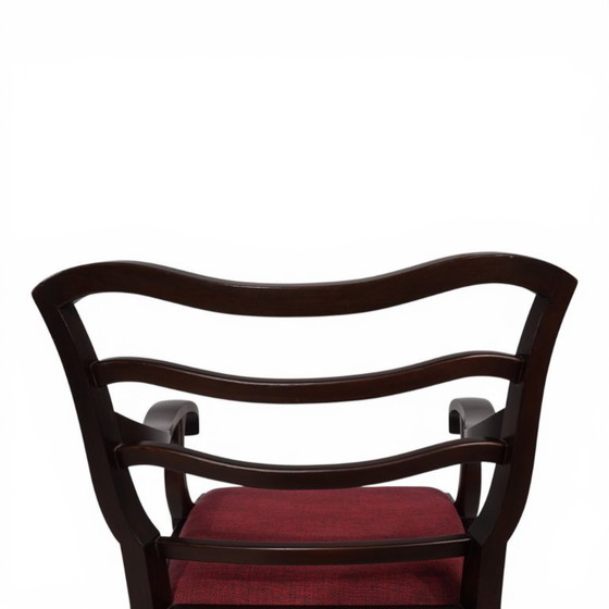 Image 1 of Fauteuil Art Déco, 1930