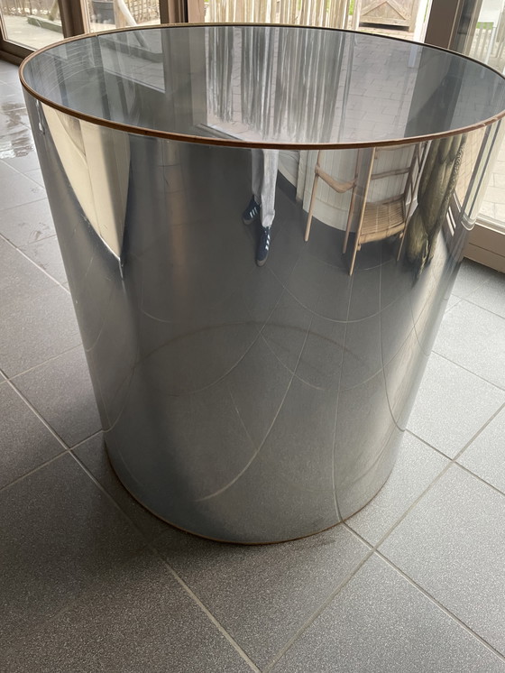 Image 1 of Moooi Light Shade Shade 70cm