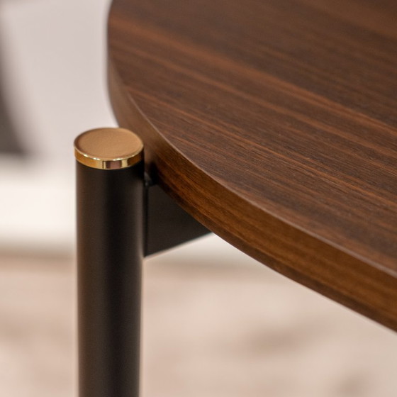 Image 1 of Calligaris Madame Schminktisch / Schreibtisch