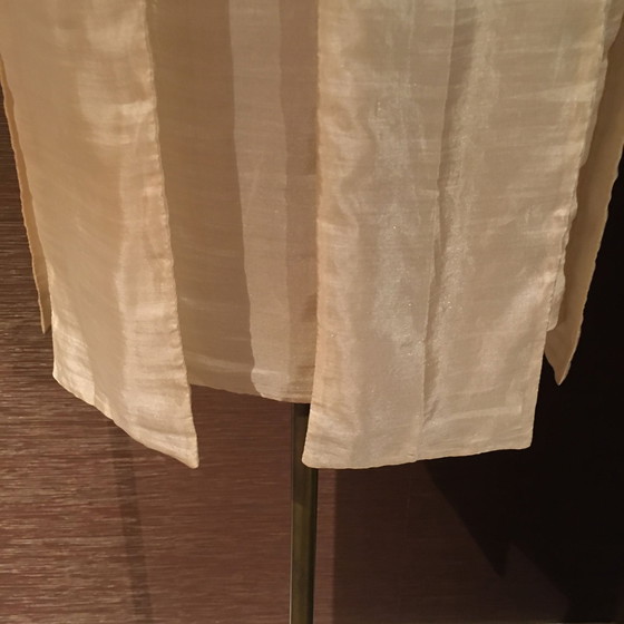 Image 1 of Lámpara de pie Quasar Madonna