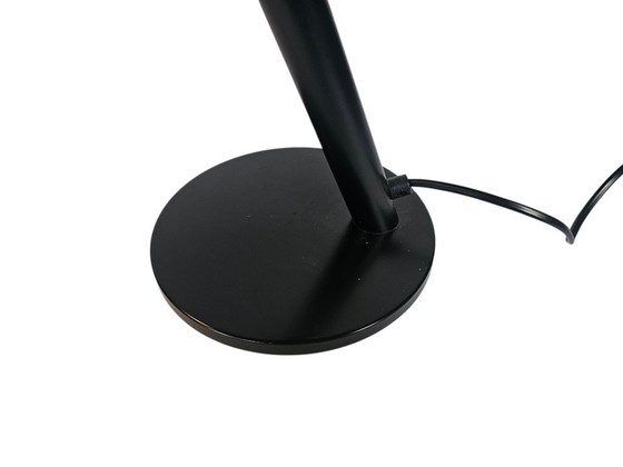 Image 1 of Dutch design - Hala Zeist Holland - desk/table lamp - model 745 - 80s