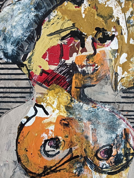 Image 1 of L'amateur de vin