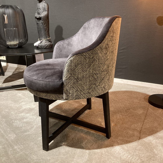 Image 1 of Passe Partout Lima Sessel (2er-Set)