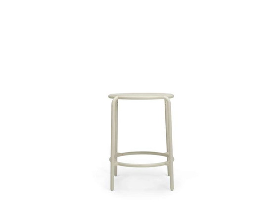 Image 1 of Table de bar / mange-debout Fatboy 'Toni Haute Bistrot NEW