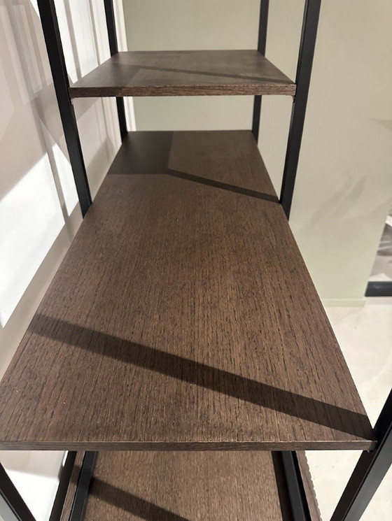 Image 1 of IH Marandi  Opzetrek