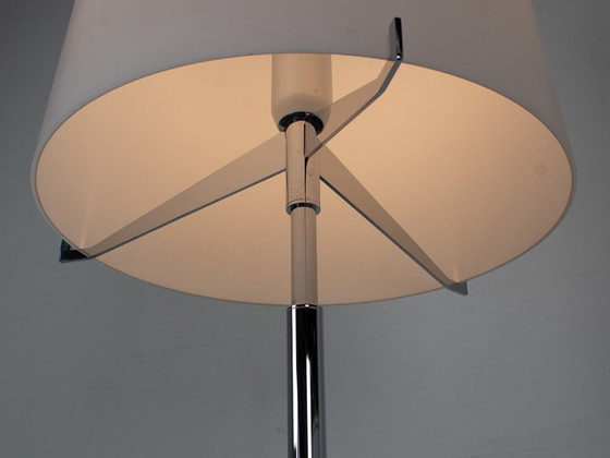 Image 1 of Prandina Stehleuchte Sera F3 dimmbar Design Mario Mengotti