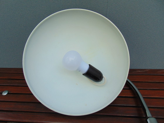 Image 1 of Lampada da scrivania Busquet Hala Zeist